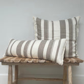 Mali cushion, 60x60cm